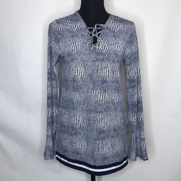 Michael Kors Tops - Micheal Kors woman’s blouse top